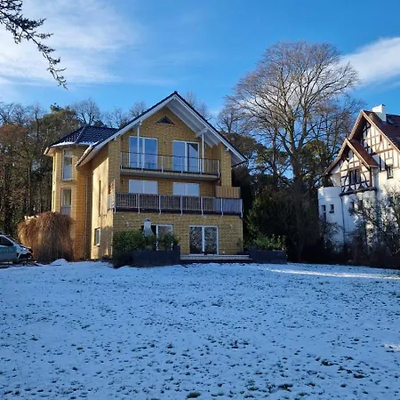 Monteurzimmer 3 Am Mit Garten Accommodatie bij particulieren